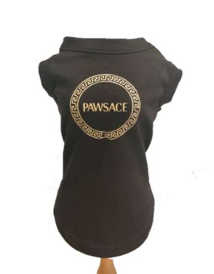 So Pawsace - X Small