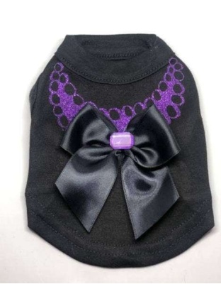 Little Miss Dior Dress - Large