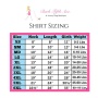 Beverly Hills Tank - 2X Small