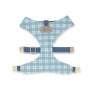 Seaside Reversible Dog Harness - XS