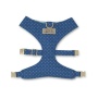 Seaside Reversible Dog Harness - XS