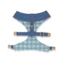 Seaside Reversible Dog Harness - XS