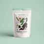 Balance + Calm - Superfood Dog Treats