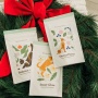 Pawliday Treat Bundle