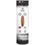 Premium Beef Bully Stick - 12" Inch