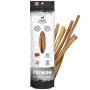 Premium Beef Bully Stick - 12" Inch