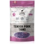 Tender Pork Thins - 5.3 oz Bag