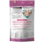 Tender Pork Thins - 5.3 oz Bag