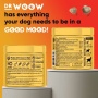 Dr Woow Hip and Joint Support Soft Chews