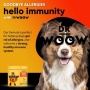 Dr Woow Allergy and Immunity Soft Chews