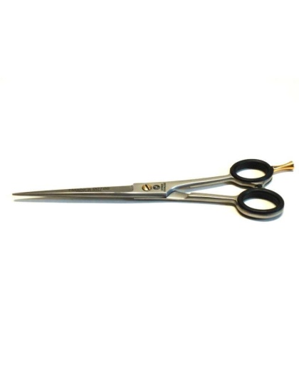 German Professional Dog Cat Grooming Shears Stainless Hashir's 00786 - 7.5"
