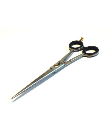 German Professional Dog Cat Grooming Shears Stainless Hashir's 00786 - 7.5"