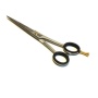 German Professional Dog Grooming Shears Stainless Steel - 6.5"