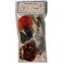 Cat / Kitten Toy Collection