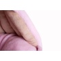 Armarkat Cat Bed C95GFS Soft PInk