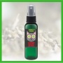 Smokey's Stash Catnip Spray Bottle - 2oz Bottle