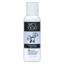 Wet Dog - Masculine Mutt Calming Conditioner for Dogs - 2 oz