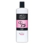 Wet Dog - Canine Cutie Calming Shampoo for Dogs - 20 oz