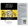 Wet Dog - Detangling and Conditioning Pet Spray - 8 oz