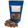 Beef & Carrot Treats - 6oz.