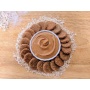 Peanut Butter Cookies - 1 lb.