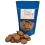 Peanut Butter Cookies - 6oz.