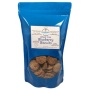 Wheat Free Blueberry Biscuits - 1 lb.