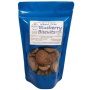 Wheat Free Blueberry Biscuits - 6 oz.