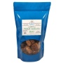 Wheat Free PB&B Granola Bars - 1 lb.