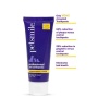 London Broil Flavor - Professional Pet Toothpaste  - Small