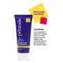 London Broil Flavor - Professional Pet Toothpaste  - Small