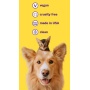 London Broil Flavor - Professional Pet Toothpaste  - Small