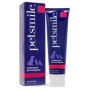 Rotisserie Chicken Flavor - Professional Pet Toothpaste  - Large