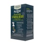 ALZOO Concentrated Shampoo Powder Kit - Bundle Bottle