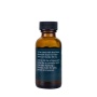 ALZOO Concentrated Stain & Odor Remover Refill - Refill 1.1 oz