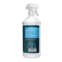 ALZOO Enzymatic Stain & Odor Remover Apple Blossom, 32oz - 32oz Apple Blossom