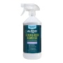 ALZOO Enzymatic Stain & Odor Remover Lavender Vanilla, 16oz - 32oz Lavender Vanilla