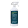ALZOO Enzymatic Stain & Odor Remover Lavender Vanilla, 16oz - 32oz Lavender Vanilla