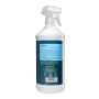 ALZOO Enzymatic Stain & Odor Remover Lavender Vanilla, 16oz - 32oz Lavender Vanilla