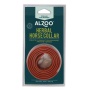 ALZOO Herbal Horse Collar