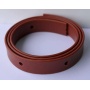 ALZOO Herbal Horse Collar