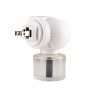 ALZOO Plant-Based Calming Diffuser Plug-in Kit for Dog