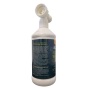 ALZOO Plant-Base Flea & Tick Yard Spray, 32oz - 32oz