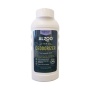 ALZOO Plant-Based Cat Litter Deodorizer Fresh Lavender, 26.6oz