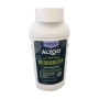 ALZOO Plant-Based Cat Litter Deodorizer Fresh Lavender, 26.6oz