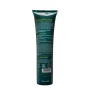 ALZOO Plant-Based Anti-Itch Dog Shampoo, 8oz - 8oz