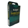 ALZOO Plant-Based Calming Collar for Cats