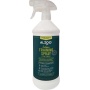 ALZOO Plant-Based Dog/Cat Indoor Training Spray, 32oz - 32oz