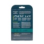 ALZOO Plant-Based Flea & Tick Collar Cat - One Size Fits All
