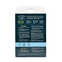 ALZOO Plant-Based Flea & Tick Repellent Squeeze-On Dog